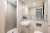 4/4-5 Gurrigal Street, Mosman, NSW 2088-Image
