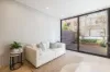 4/4-5 Gurrigal Street, Mosman, NSW 2088-Image