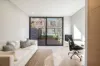 4/4-5 Gurrigal Street, Mosman, NSW 2088-Image
