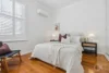 4/4-6 Malcolm Street, Millswood, SA 5034-Image