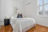 4/4-6 Malcolm Street, Millswood, SA 5034-Image
