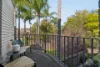 4/4-6 Malcolm Street, Millswood, SA 5034-Image