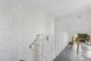 4/4-6 Malcolm Street, Millswood, SA 5034-Image