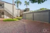 4/4-6 Malcolm Street, Millswood, SA 5034-Image