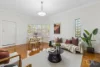 4/4-6 Malcolm Street, Millswood, SA 5034-Image