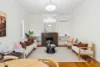 4/4-6 Malcolm Street, Millswood, SA 5034-Image