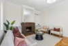 4/4-6 Malcolm Street, Millswood, SA 5034-Image