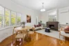 4/4-6 Malcolm Street, Millswood, SA 5034-Image