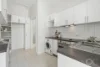 4/4-6 Malcolm Street, Millswood, SA 5034-Image