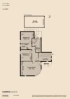 4/4-6 Malcolm Street, Millswood, SA 5034-Floorplan