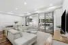 4/4-8 Pearce Avenue, Peakhurst, NSW 2210
