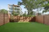 4/4-8 Pearce Avenue, Peakhurst, NSW 2210-Image