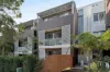 4/4-8 Pearce Avenue, Peakhurst, NSW 2210-Image