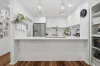 4/4-8 Pearce Avenue, Peakhurst, NSW 2210-Image