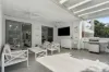 4/4-8 Pearce Avenue, Peakhurst, NSW 2210-Image