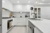 4/4-8 Pearce Avenue, Peakhurst, NSW 2210-Image
