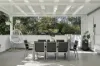 4/4-8 Pearce Avenue, Peakhurst, NSW 2210-Image