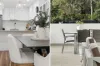 4/4-8 Pearce Avenue, Peakhurst, NSW 2210-Image