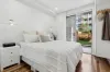 4/4-8 Pearce Avenue, Peakhurst, NSW 2210-Image