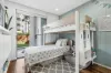4/4-8 Pearce Avenue, Peakhurst, NSW 2210-Image