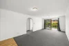 4/4 Allara Avenue, Palm Beach, Qld 4221