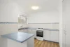 4/4 Allara Avenue, Palm Beach, Qld 4221-Image