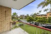 4/4 Allara Avenue, Palm Beach, Qld 4221-Image