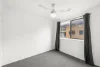 4/4 Allara Avenue, Palm Beach, Qld 4221-Image
