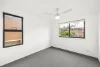 4/4 Allara Avenue, Palm Beach, Qld 4221-Image