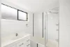4/4 Allara Avenue, Palm Beach, Qld 4221-Image