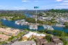 4/4 Botany Cresent, Tweed Heads West, NSW 2485