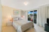 4/4 Botany Cresent, Tweed Heads West, NSW 2485-Image