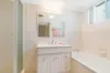 4/4 Botany Cresent, Tweed Heads West, NSW 2485-Image