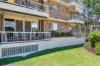 4/4 Botany Cresent, Tweed Heads West, NSW 2485-Image