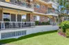 4/4 Botany Cresent, Tweed Heads West, NSW 2485-Image