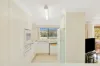 4/4 Botany Cresent, Tweed Heads West, NSW 2485-Image