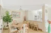 4/4 Botany Cresent, Tweed Heads West, NSW 2485-Image