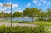 4/4 Botany Cresent, Tweed Heads West, NSW 2485-Image