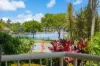 4/4 Botany Cresent, Tweed Heads West, NSW 2485-Image