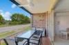 4/4 Botany Cresent, Tweed Heads West, NSW 2485-Image