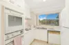 4/4 Botany Cresent, Tweed Heads West, NSW 2485-Image