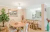 4/4 Botany Cresent, Tweed Heads West, NSW 2485-Image