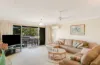 4/4 Botany Cresent, Tweed Heads West, NSW 2485-Image