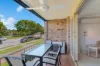 4/4 Botany Cresent, Tweed Heads West, NSW 2485-Image