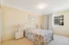 4/4 Botany Cresent, Tweed Heads West, NSW 2485-Image
