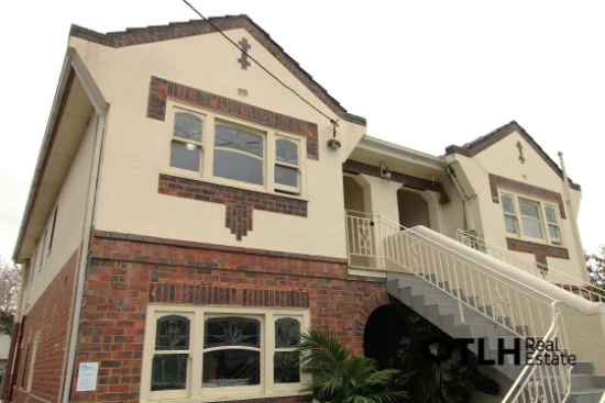 4/4 Bundalohn Court, St Kilda, Vic 3182