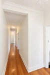 4/4 Bundalohn Court, St Kilda, Vic 3182-Image