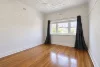 4/4 Bundalohn Court, St Kilda, Vic 3182-Image