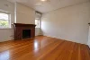 4/4 Bundalohn Court, St Kilda, Vic 3182-Image
