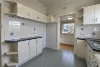 4/4 Bundalohn Court, St Kilda, Vic 3182-Image